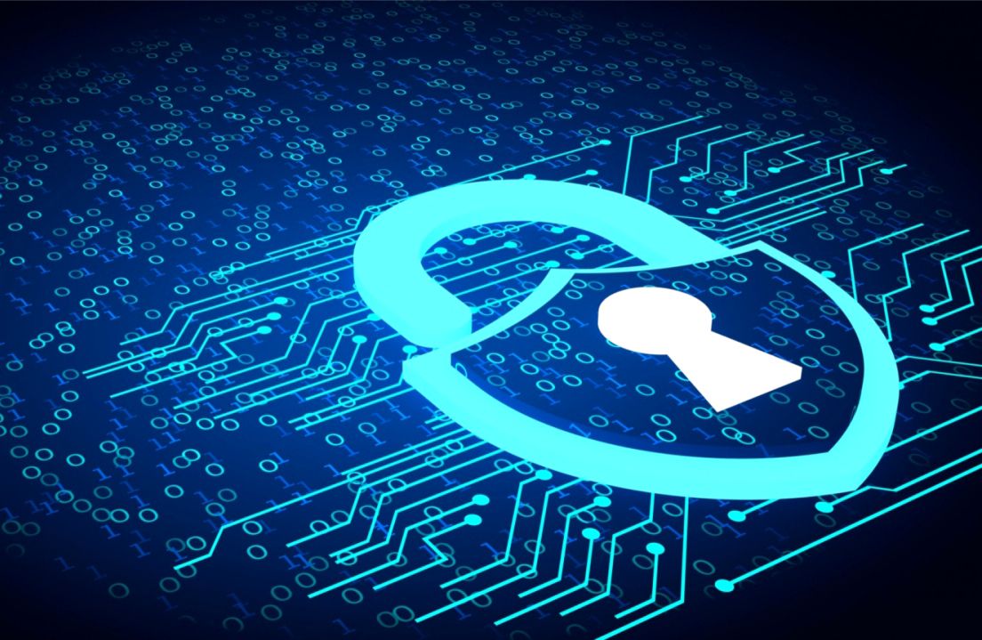 مجموعات التكنولوجيا تخشى «صلاحيات جديدة» تحظر التشفير في المملكة المتحدة