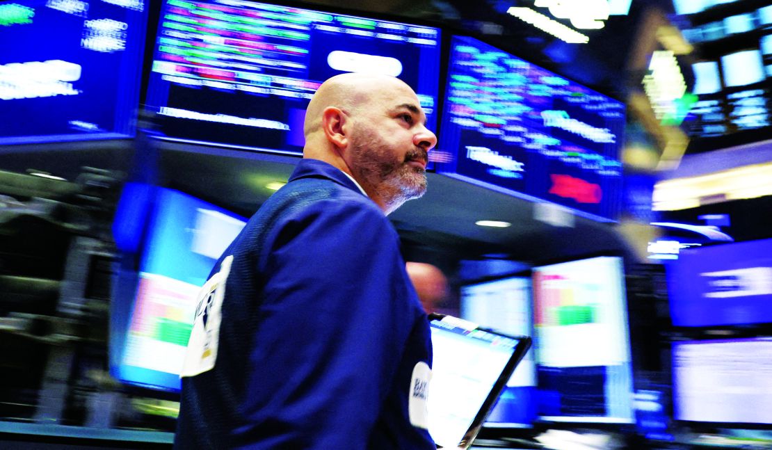 الأسهم العالمية.. تقييم إشارات «الاحتياطي» حول الفائدة