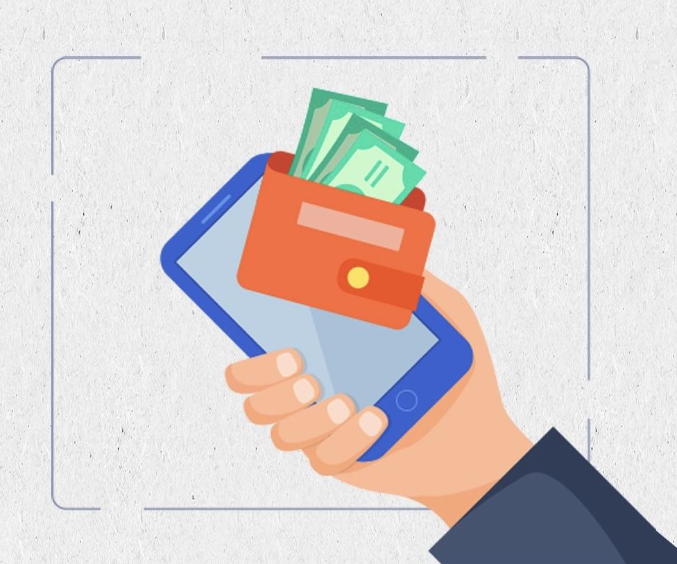 أسلوب جديد للاحتيال عبر الرسائل النصية .. احذر