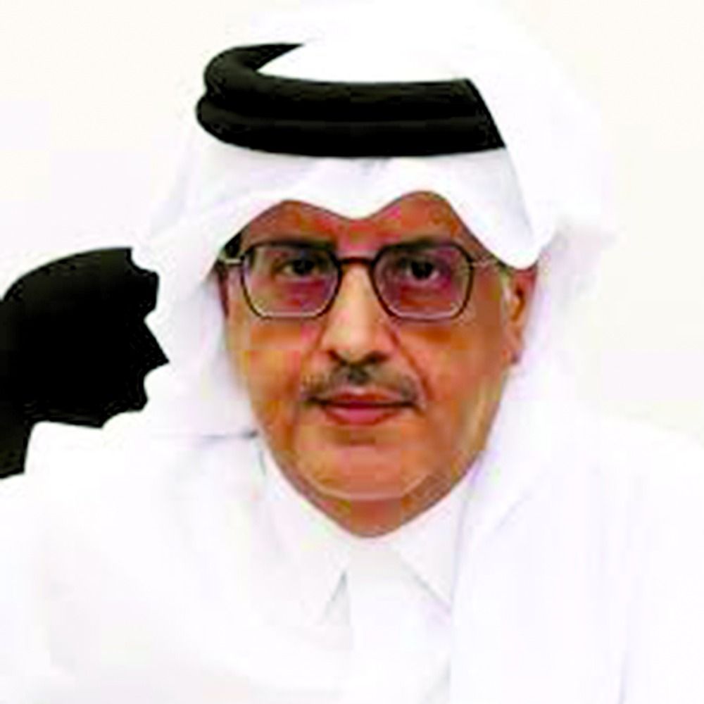 «الكلمة»..  هل لها وقعها في نصرة فلسطين؟