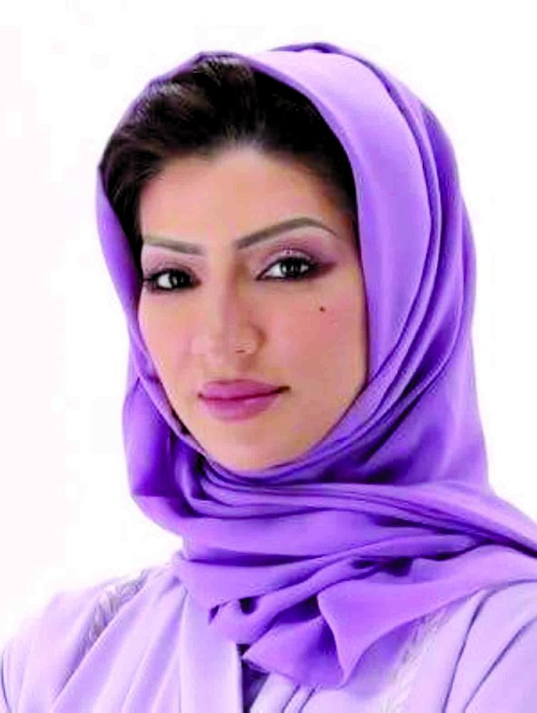 «الكلمة»..  هل لها وقعها في نصرة فلسطين؟