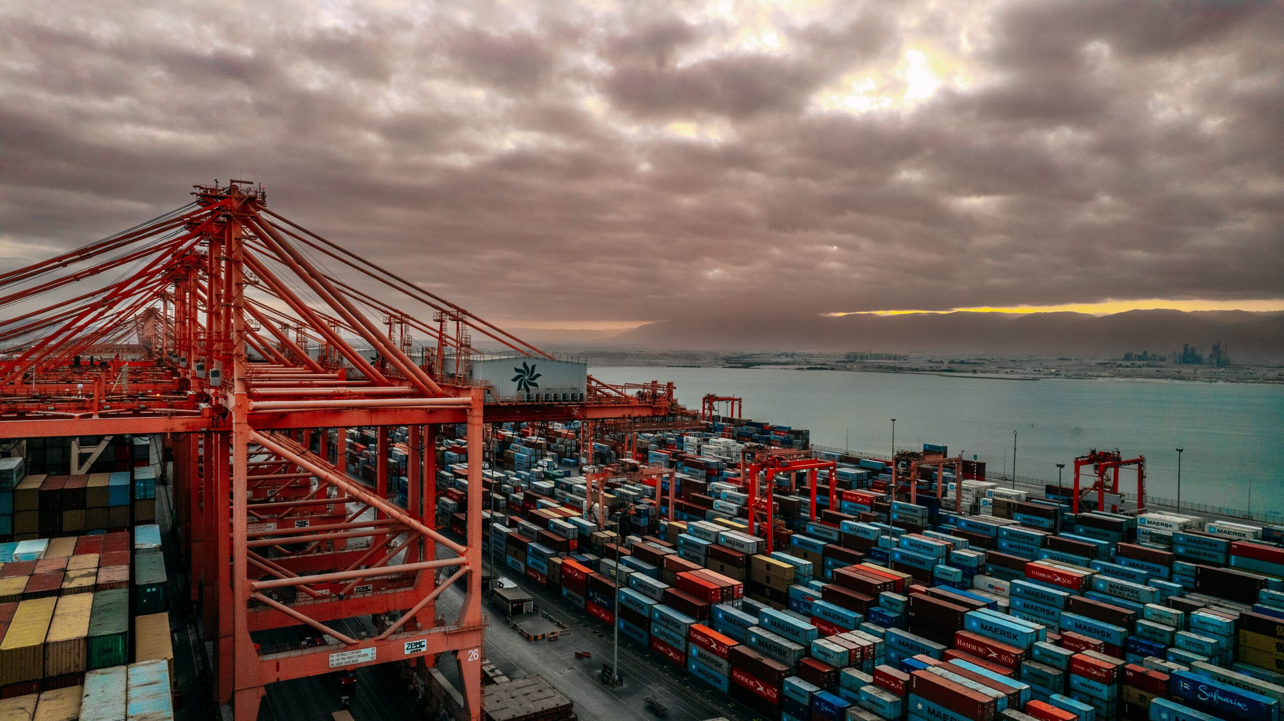 قرابة 800 مليون ريال فائضًا بميزانية الدولة بنهاية الربع الثالث من العام