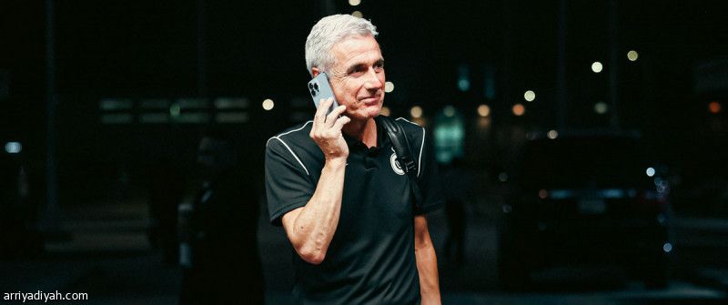 قائمة مانشيني تربك حسابات كاسترو