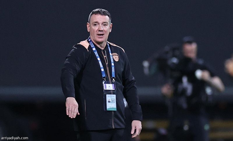 رازوفيتش: أهدرنا فرصا محققة أمام الاتفاق