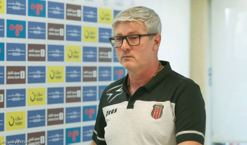 هيلمان يستعيد المصابين