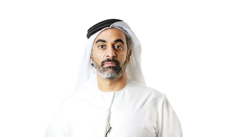 رؤساء شركات وطنية: «معرض أبوظبي للقوارب» بوابة لعقد الصفقات والتوسع في الأسواق العالمية