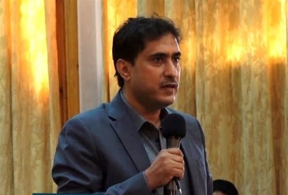 "عشال" يُسائل رئيس الحكومة حول بيع 18 مليون برميل نفط لشركة إماراتية بخسارة نصف مليار دولار