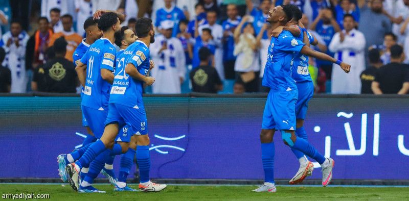 الزعيم يأكل السكري