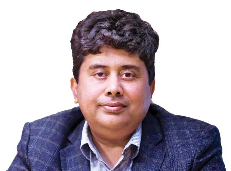 «أفينيوز ورلد» تطلق خدمات الدفع بدون حاجة للإنترنت في الإمارات