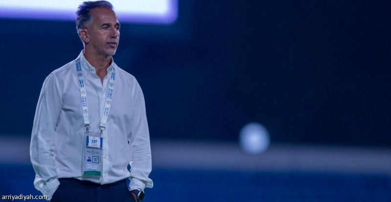 مندوسا سابع ضحايا دوري روشن