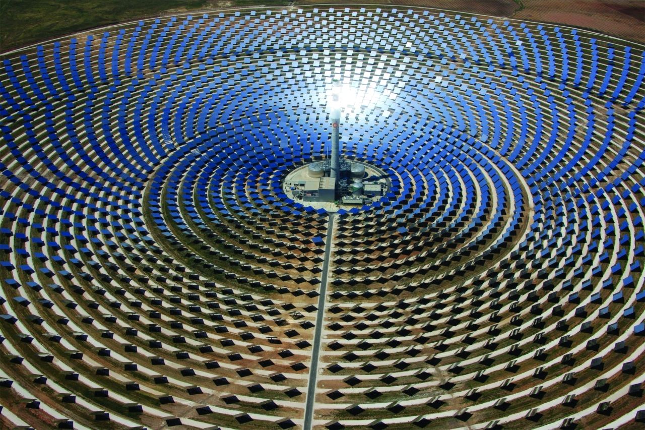 6.9 مليارات درهم أرباح «ديوا» في 9 أشهر بنمو %6.8