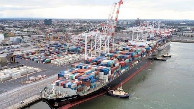 «دي بي ورلد» تعلق عملياتها في أستراليا بعد حادث أمن سيبراني