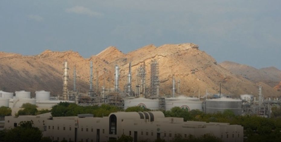 ينطلق غدًا بـ 300 مشارك .. افتتاح أعمال مؤتمر عُمان للجودة