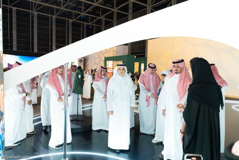 وزارة الرياضة تختتم مشاركتها