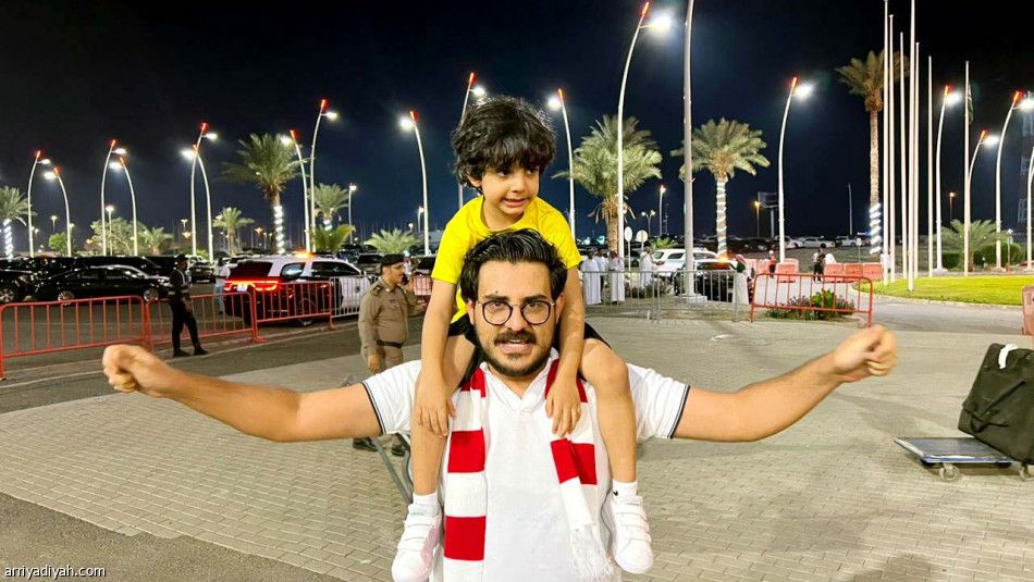 انتصارات الأصفر تتخطى آخر 8 مواسم