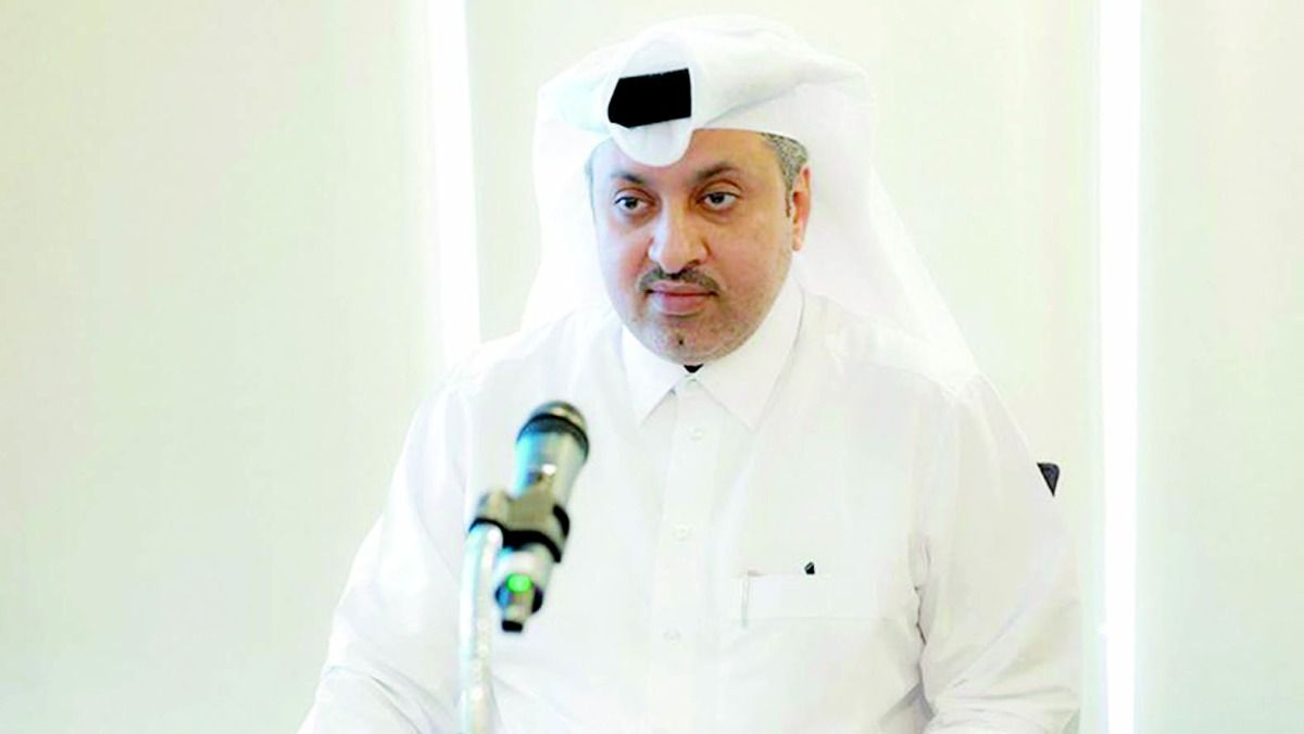 برنامج تدريبي نوعي حول آلية الاستعراض الدوري الشامل