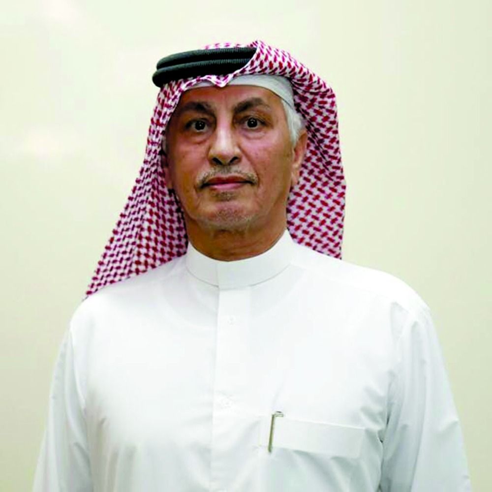 محامون ومثقفون لـ العرب: كلمة سمو الأمير تعبر عن الضمير الإنساني الرافض للجرائم بحق غزة