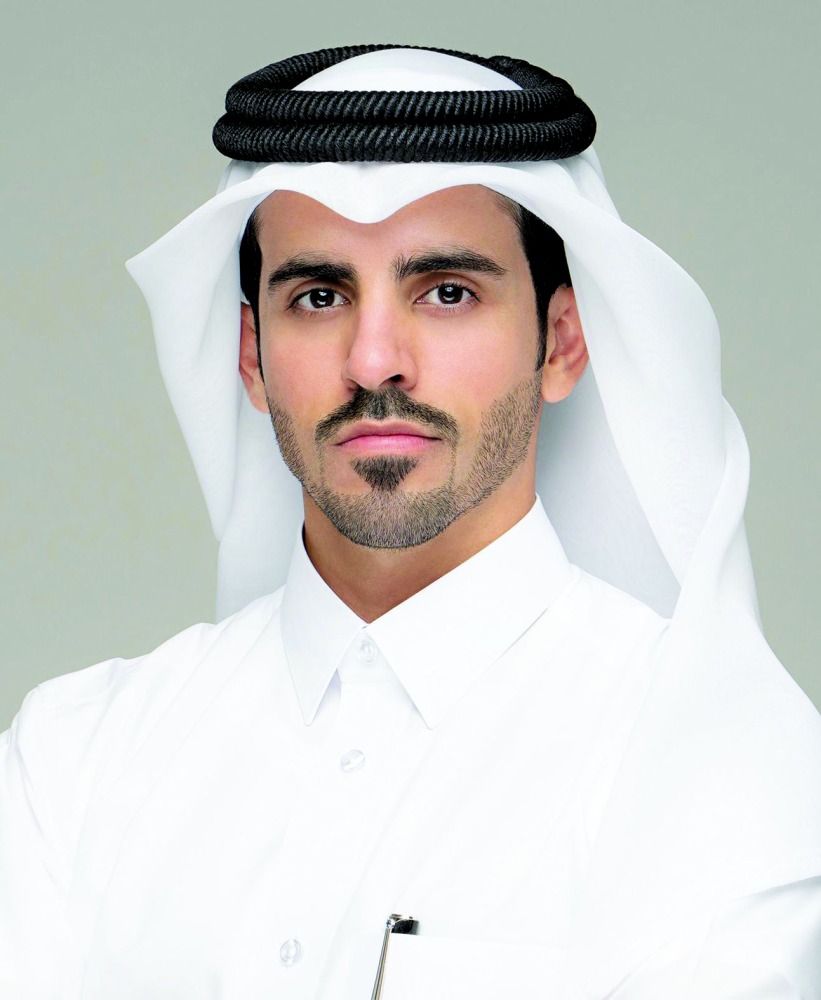 محامون ومثقفون لـ العرب: كلمة سمو الأمير تعبر عن الضمير الإنساني الرافض للجرائم بحق غزة