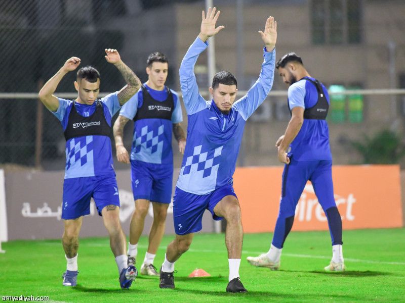 الفتح.. إجازة 7 أيام