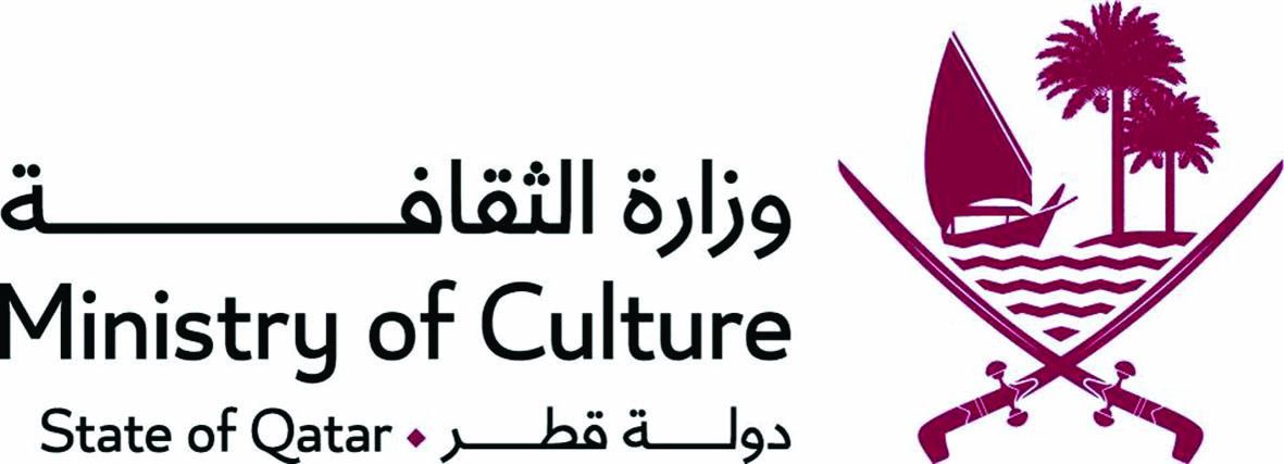 «الثقافة» تشارك في معرض باكو الدولي للكتاب