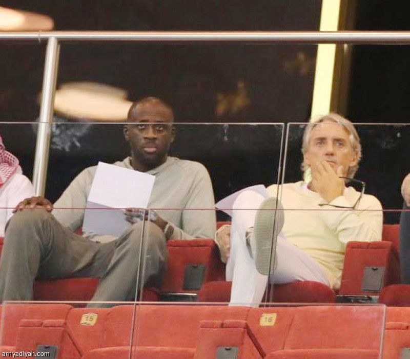 اليوم الأخضر يبدأ رحلة مونديال 2026