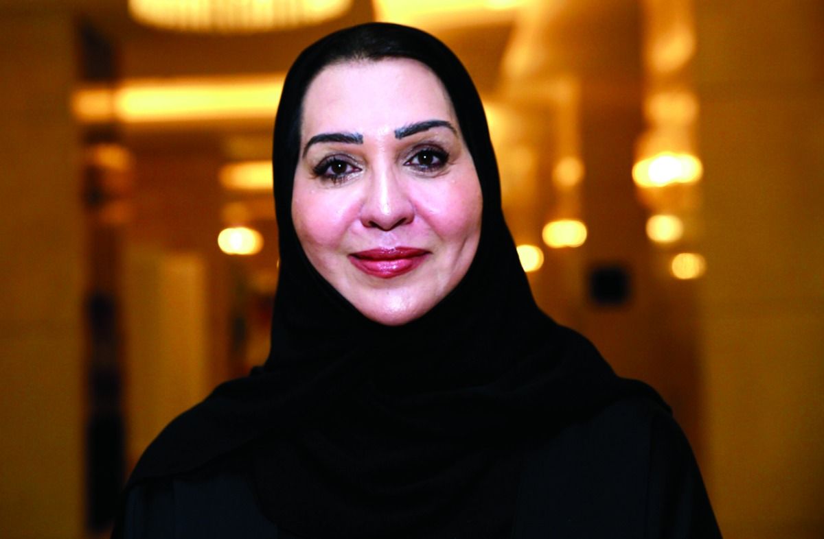 «مؤتمر سدرة»: تعزيز الجينوم العربي ينهض بالصحة الدقيقة