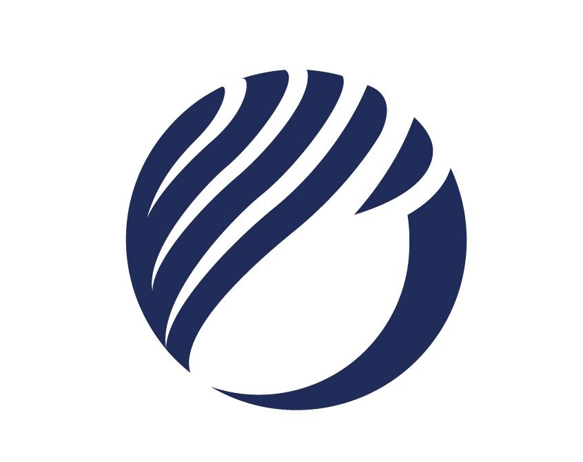 «مجموعة الشيراوي» تتوسع في جذب العلامات العالمية إلى الإمارات