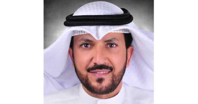 المجرن: مشروع قانون إنشاء شركة بريد الكويت يستهدف تطوير الخدمات ورفع جودتها