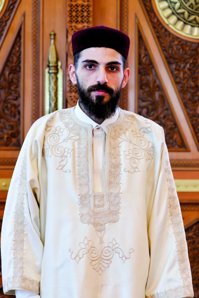 تتويج الفائز بـ «أول الأوائل» القرآنية.. الليلة