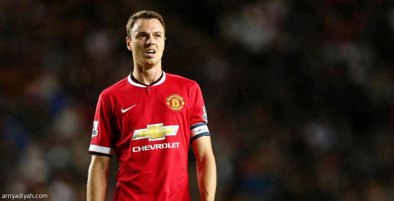 الإصابات تربك دفاع الشياطين