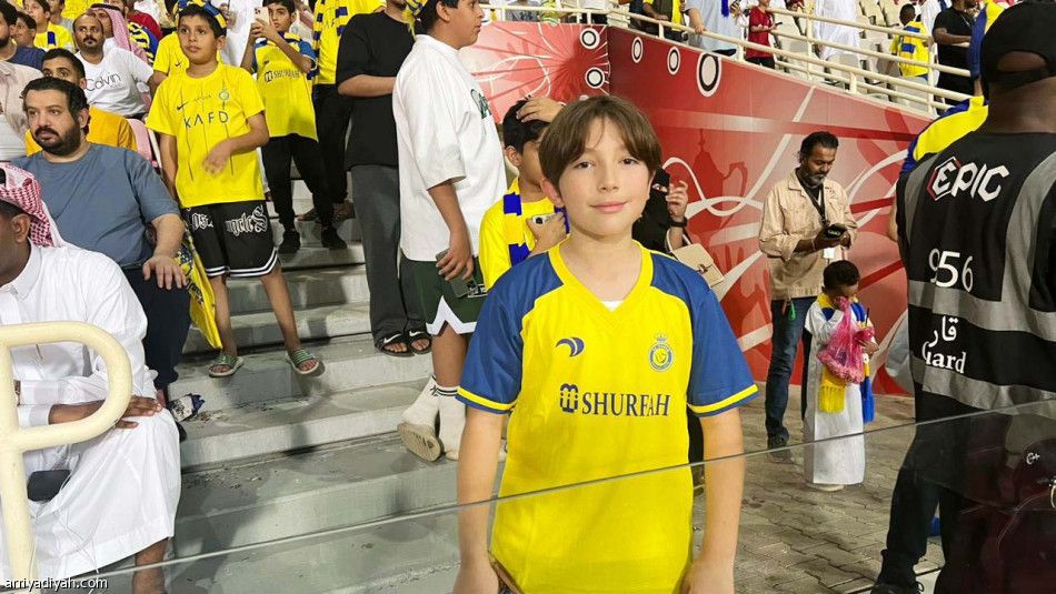 ركلة تيليس تعيده 4 أعوام