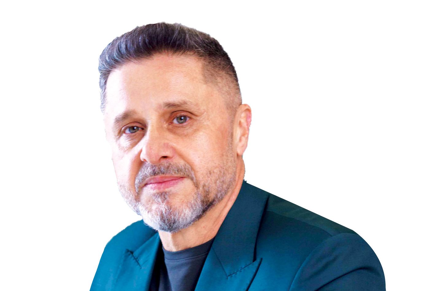 رئيس مجموعة «سي القابضة» لـ« حال الخليج »: 10 مليارات درهم لإنشاء 4 مدن عالمية مستدامة في الإمارات وعُمان