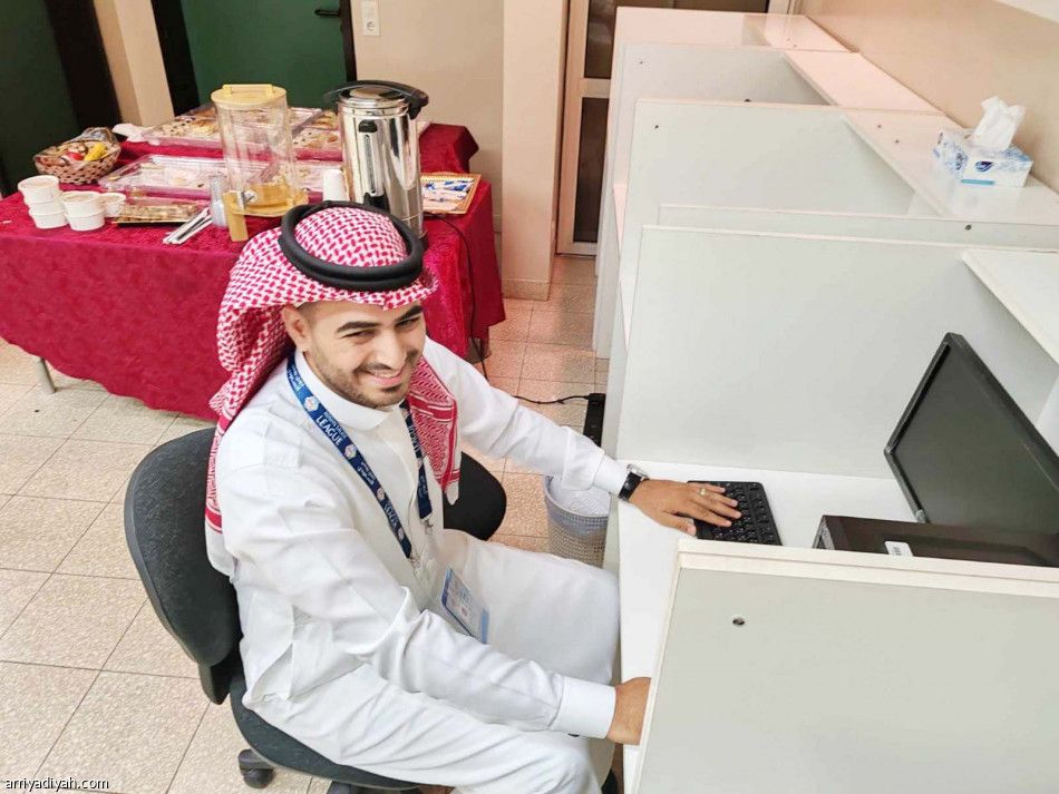 انتصارات الأصفر تتخطى آخر 8 مواسم