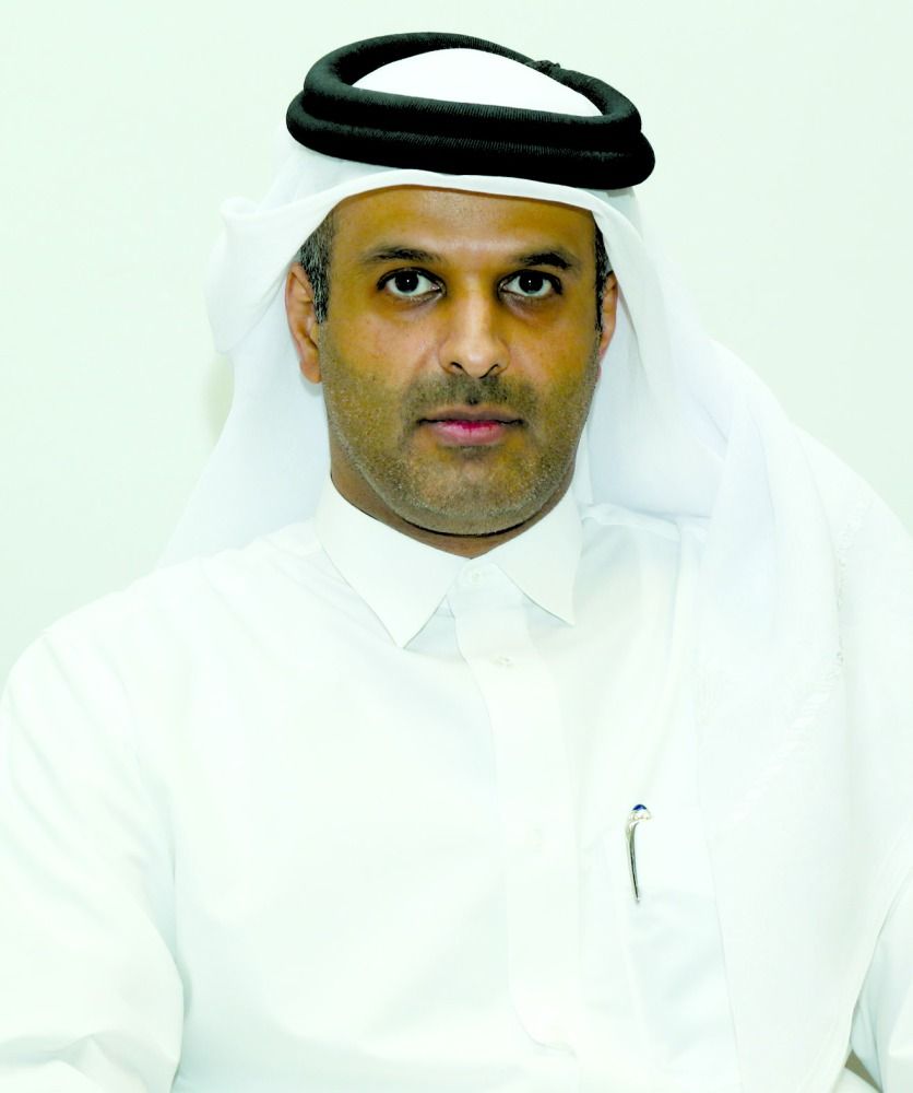 محامون ومثقفون لـ العرب: كلمة سمو الأمير تعبر عن الضمير الإنساني الرافض للجرائم بحق غزة