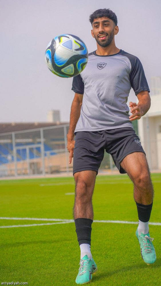 باكستان قبل موقعة الأخضر: دعونا نصنع التاريخ