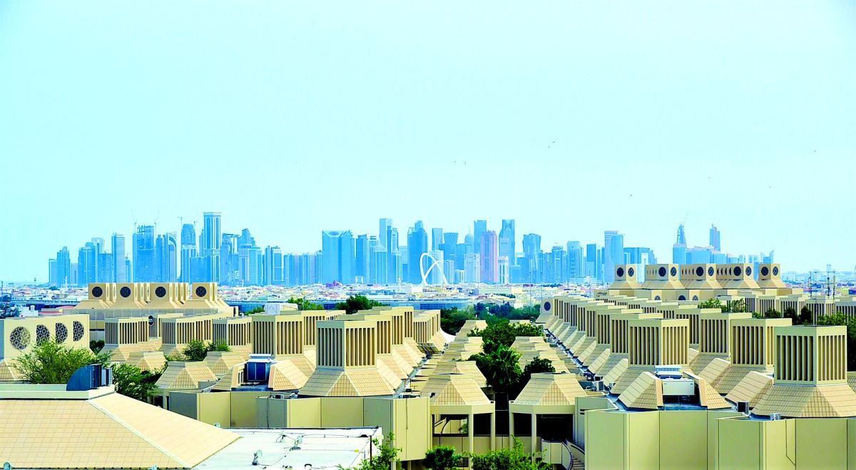 اتجاهات الأسر الخليجية محور  مؤتمر «دراسات الخليج»