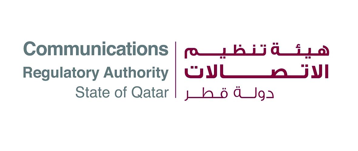 «الاتصالات» يدعو للاستفادة  من خدمة التسجيل الرقمي