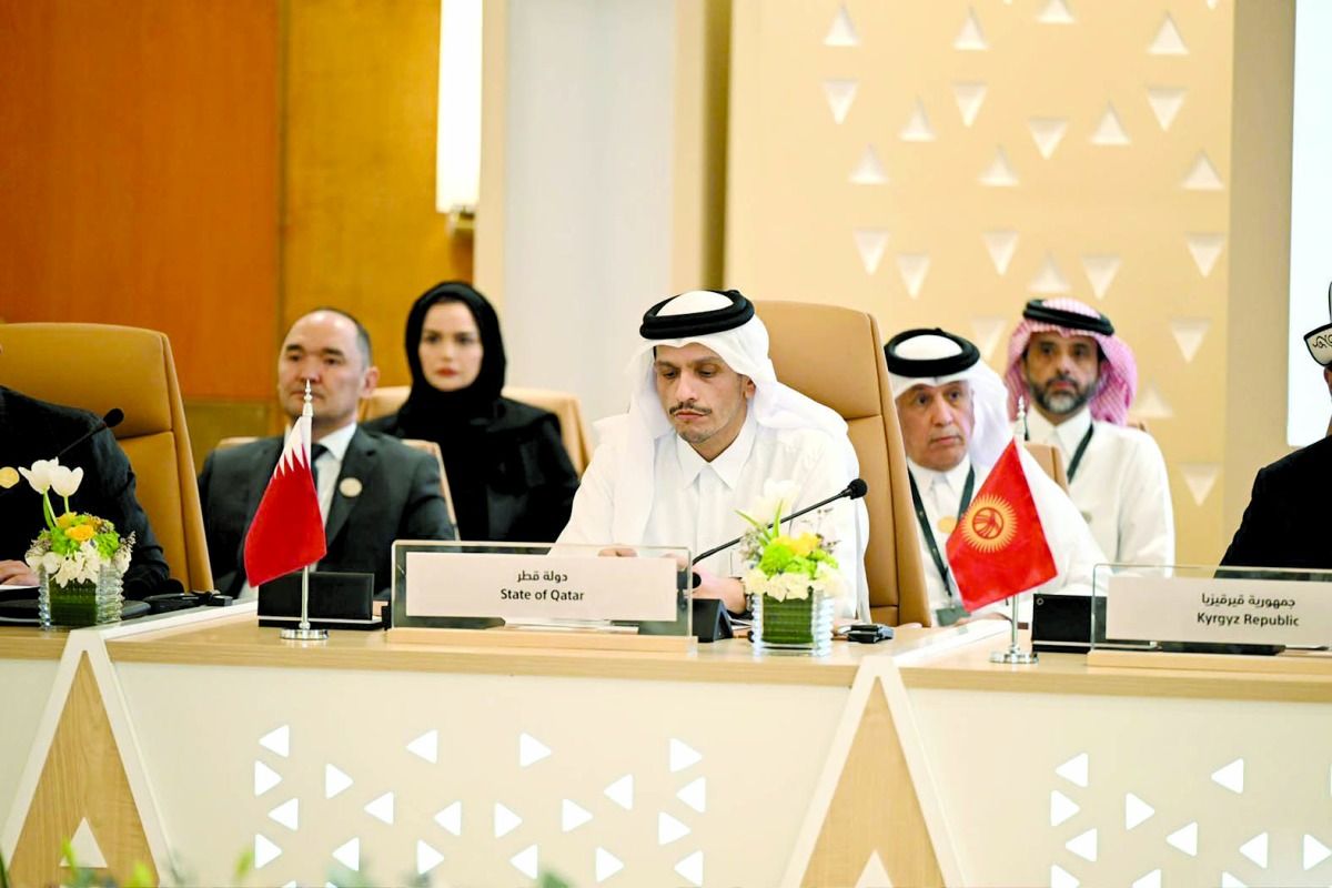 رئيس الوزراء يرأس  وفد الدولة في تحضيري  «التعاون الإسلامي»