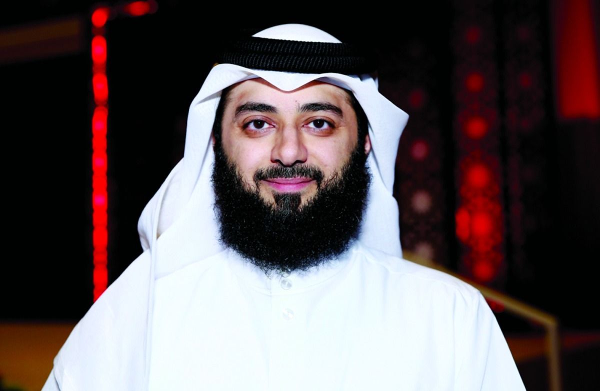 وزير الأوقاف يُتوّج الفائز بـ«أول الأوائل»