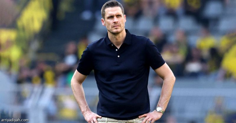 كيهل يتحسر على شتوتجارت