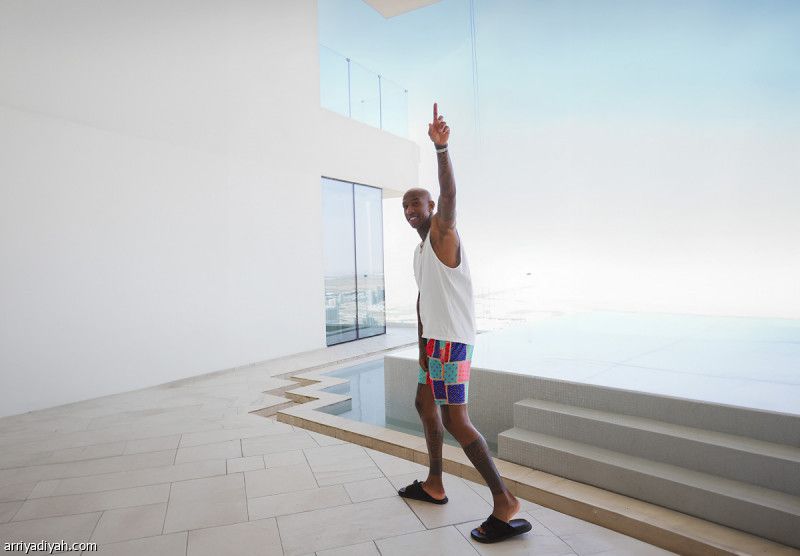 بعد احتجاج الوحدة.. النصر يتسلح بخطاب الانضباط