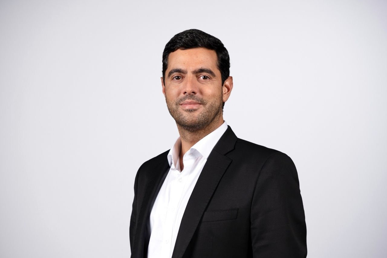 «أوليفر وايمان»: وكالات المشتريات الحكومية الخليجية قادرة على تقليل الإنفاق 50 %