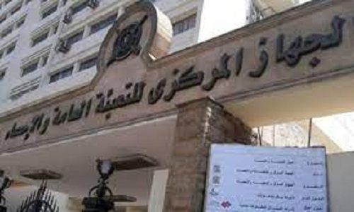 الإحصاء: 7.3% زيادة فى صادرات مصر إلى دول حوض النيل عام 2022