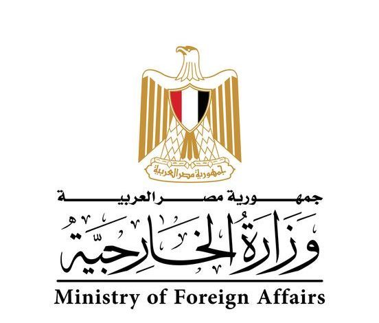 وزير الخارجية: تصريحات وزير المالية الإسرائيلي بشأن تهجير الفلسطينيين خارج غزة
