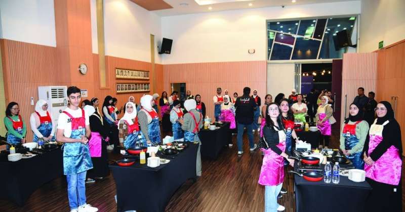 السفير الكوري: بدأنا التعاون مع الكويت في «المزارع الذكية»