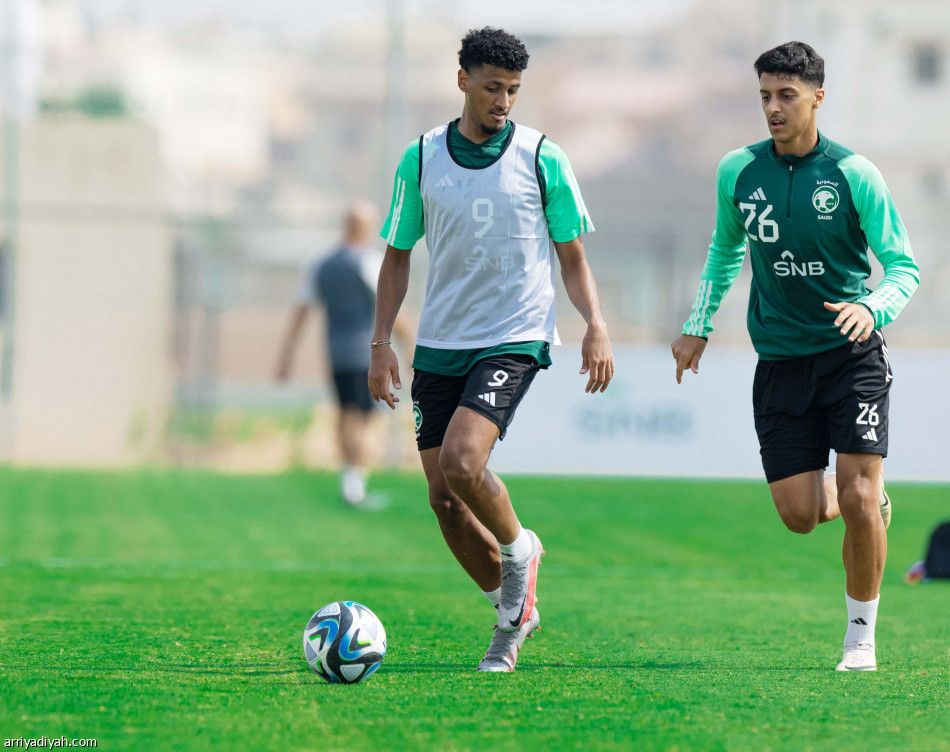 باكستان تغيّر عادات أصدقاء العقير