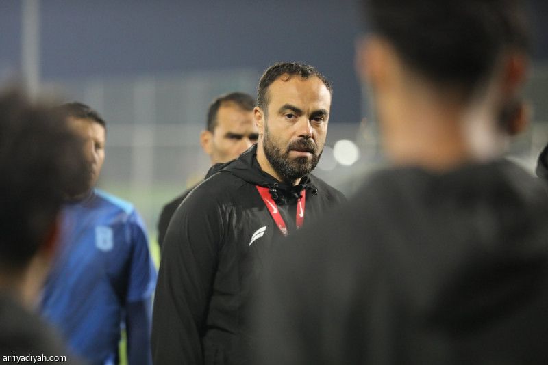 الخميس.. أبها يصل الرياض