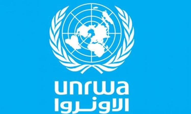 الأونروا: قد نلجأ لوقف عملياتنا في قطاع غزة بسبب نقص الوقود
