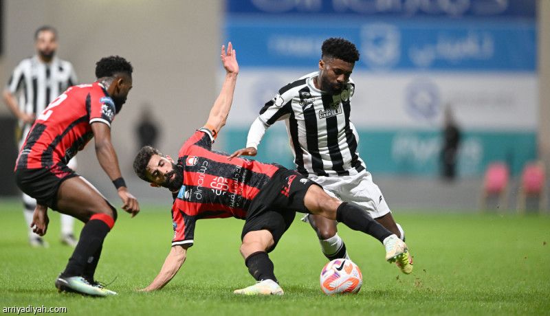 لجنة الشباب الطبية تستهدف تقليص الإصابات