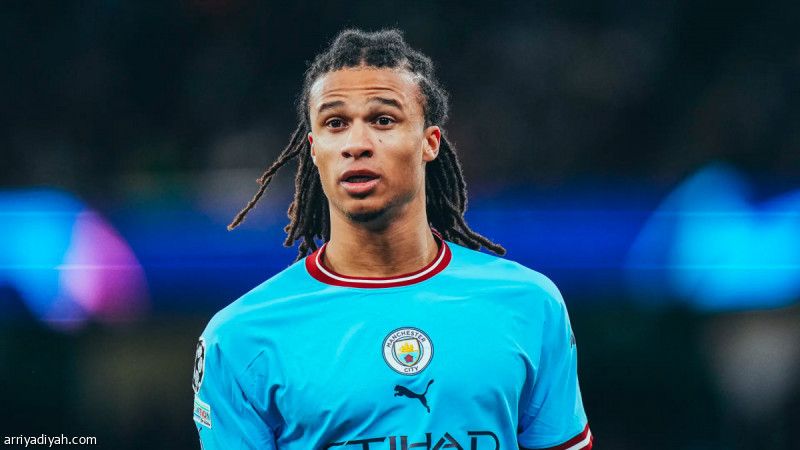 آكي يزيد مصاعب الطواحين